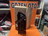 Oto Çıkma Parça / Fiat / Fiorino / Far & Stop / Sol Arka Stop / Çıkma Parça 