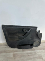 OPEL COMBO SOL ÖN KAPI DÖŞEMESİ 918070087