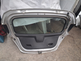 Oto Çıkma Parça / Opel / Corsa / Kaporta & Karoser / Bagaj Kapağı / Çıkma Parça 
