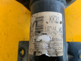 Oto Çıkma Parça / Ford / Transit / Alt Takım / Amortisör / Çıkma Parça 