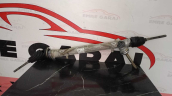 Oto Çıkma Parça / Renault / Clio / Direksiyon / Direksiyon Kutusu / Çıkma Parça 