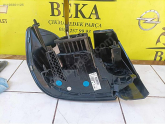 Oto Çıkma Parça / Opel / Corsa / Far & Stop / Sağ Arka Stop / Çıkma Parça 