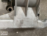 Oto Çıkma Parça / Porsche / Boxster / Motor / Takozu & Kulağı / Çıkma Parça 