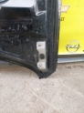 Oto Çıkma Parça / Opel / Mokka / Kaporta & Karoser / Kaput / Çıkma Parça 