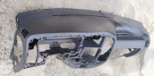 HYUNDA H100  TORPİDO ÇEVİK OTO ÇIKMA