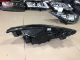 Oto Çıkma Parça / Hyundai / i20 / Far & Stop / Sol Ön Far / Çıkma Parça 