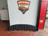 YARİS ÖN TAMPON ALT MUHAFAZA ORJİNAL 2012-2014 52618-0D030
