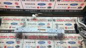 FORD KUGA 20-24 ÖN TAMPON DEMİRİ ORJİNAL ÇIKMA YEDEK PARÇA