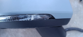 Oto Çıkma Parça / Volvo / XC40 / Ayna / Sağ Dış Ayna / Çıkma Parça 