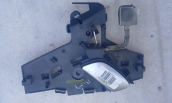 Oto Çıkma Parça / Citroen / C5 / Koltuk & Döşeme / İç Kapı Kolu / Çıkma Parça 