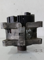 Oto Çıkma Parça / Peugeot / 307 / Elektrik / Şarj Dinamosu / Çıkma Parça 