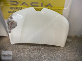 Oto Çıkma Parça / Renault / Taliant / Kaporta & Karoser / Kaput / Çıkma Parça 