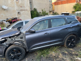 Oto Çıkma Parça / Chery / Tiggo / Ayna / Sol Dış Ayna / Çıkma Parça 