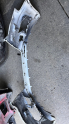 Oto Çıkma Parça / Audi / A3 / Tampon / Ön Tampon / Çıkma Parça 