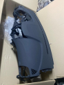 Oto Çıkma Parça / Hyundai / Accent / Göğüslük & Torpido / Komple Torpido / Sıfır Parça 