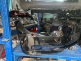 Oto Çıkma Parça / Bmw / 3 Serisi / Tampon / Ön Tampon / Çıkma Parça 