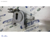 Oto Çıkma Parça / Alfa Romeo / Giulietta / Motor / Takozu & Kulağı / Çıkma Parça 