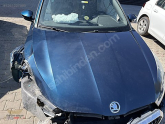 Oto Çıkma Parça / Skoda / Octavia / Kaporta & Karoser / Kaput / Çıkma Parça 