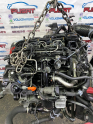 Oto Çıkma Parça / Volkswagen / Caddy / Motor / Motor (komple) / Çıkma Parça 