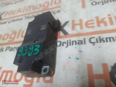 Oto Çıkma Parça / Volkswagen / Passat / Direksiyon / Direksiyon Kolon Kilidi / Çıkma Parça 