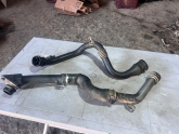 Oto Çıkma Parça / Renault / Fluence / Motor / Turbo Hortumu / Çıkma Parça 