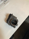 Oto Çıkma Parça / Mitsubishi / L200 / Motor / Gaz Kelebeği / Çıkma Parça 
