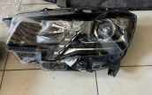 PEUGEOT RİFTER SOL FAR LEDLİ HATASIZ EYUPCAN OTODA