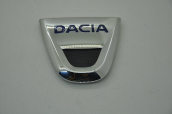 Panjur Arması Ön Sandero Duster 2012 Dokker Lodgy Logan Mcv