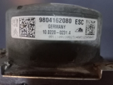 Oto Çıkma Parça / Peugeot / 301 / ABS / ABS Beyni / Çıkma Parça 