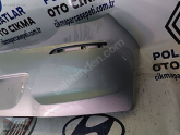 Oto Çıkma Parça / Hyundai / i20 / Tampon / Arka Tampon / Çıkma Parça 
