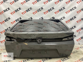 Peugeot 408 Arka Bagaj Orjinal