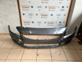Oto Çıkma Parça / Volvo / S60 / Tampon / Ön Tampon / Çıkma Parça 