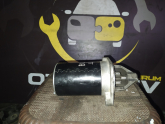 Oto Çıkma Parça / Hyundai / Accent / Elektrik / Marş Motoru / Çıkma Parça 