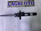 CADDY ÖN AMORTİSÖR 1K0413031B ÇAĞRI OTO MASLAK