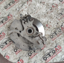 Oto Çıkma Parça / Volkswagen / Golf / Fren / Fren Disk Ayna / Çıkma Parça 