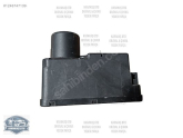 VOLKSWAGEN POLO JETTA GOLF MK3 MERKEZİ KİLİT MOTORU 1H0962257G