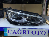 GOLF 8 SAĞ LED FAR 2021 2023 ÇAĞRI OTO MASLAK