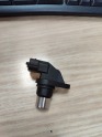 Oto Çıkma Parça / Toyota / Corolla / Motor / Krank Sensörü / Sıfır Parça 