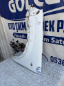 Oto Çıkma Parça / Opel / Corsa / Kaporta & Karoser / Sol Ön Çamurluk / Çıkma Parça 