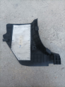 Oto Çıkma Parça / Hyundai / i20 / Koltuk & Döşeme / İç Trim / Çıkma Parça 