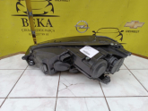 Oto Çıkma Parça / Volkswagen / Golf / Far & Stop / Sağ Ön Far / Sıfır Parça 