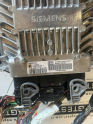 Oto Çıkma Parça / Peugeot / 407 / Beyin / Motor Beyni / Çıkma Parça 