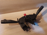 Oto Çıkma Parça / Ford / Fiesta / Elektrik / Sinyal Kolu / Çıkma Parça 