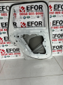 Oto Çıkma Parça / Bmw / X1 / Kaporta & Karoser / Sol Arka Kapı / Çıkma Parça 