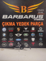 AUDİ A6 Q7 VOLKSWAGEN TOUAREG 3.0 TDI SOĞUTMA BORUSU 059121065