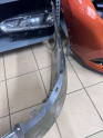 Oto Çıkma Parça / Skoda / Superb / Tampon / Arka Tampon / Çıkma Parça 
