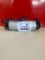 Oto Çıkma Parça / Peugeot / 508 / Beyin / Start Stop Beyni / Çıkma Parça 
