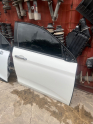 Oto Çıkma Parça / Fiat / Egea / Kaporta & Karoser / Sağ Ön Kapı / Çıkma Parça 