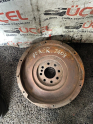 PEUGEOT BOXER 2007-14 VOLANT ÜÇEL OTO ÇIKMA BURSA