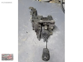 WOLKSVAGEN TRANSPORTER T5 VİTES MEKANİZMASI